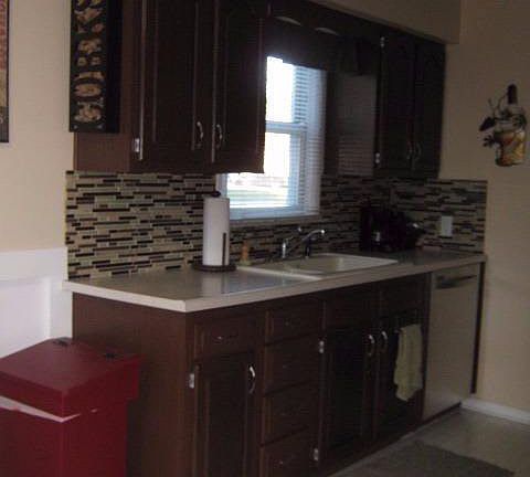3rd image of 4161 Carmanwood Dr