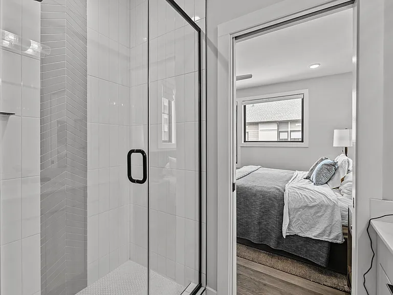 1207 Minter Pl — Photo 31