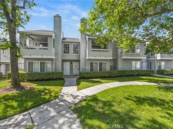 174 W Walnut Ave APT B, Rialto, CA 92376
