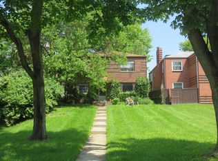 104 W Tulane Rd APT A, Columbus, OH 43202