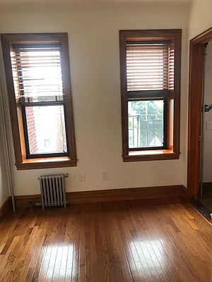 Rented by Compass | media 6