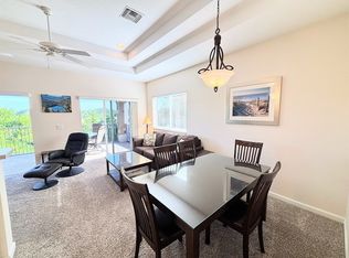 8272 Mulligan Cir Floor 2-ID1586089P, Pt Saint Lucie, FL 34986