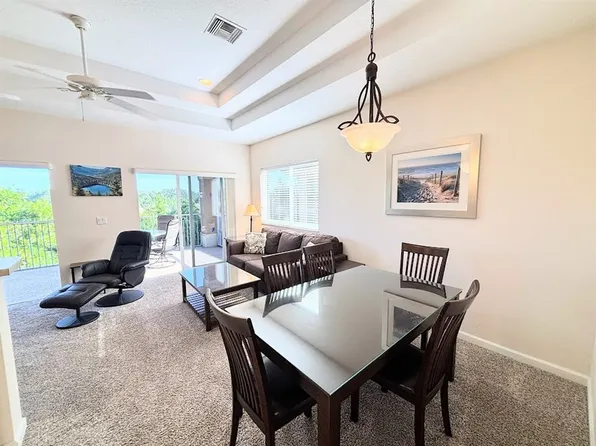8272 Mulligan Cir Floor 2-ID1586089P, Pt Saint Lucie, FL 34986