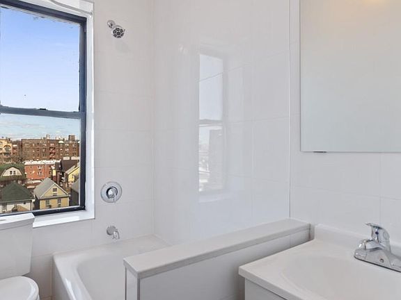 3rd image of 42-22 Ketcham St #11F