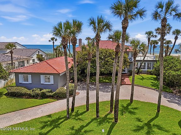 2nd image of 333 PONTE VEDRA Boulevard