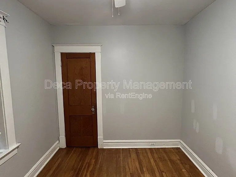 5512 Milentz Ave #1F — Photo 7