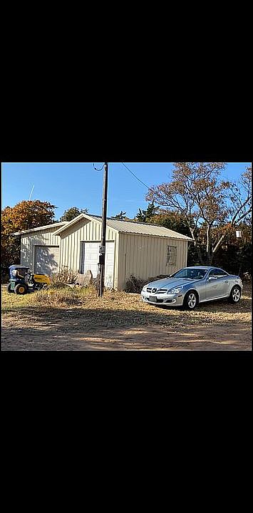 2nd image of 73269 N 2410th Rd
