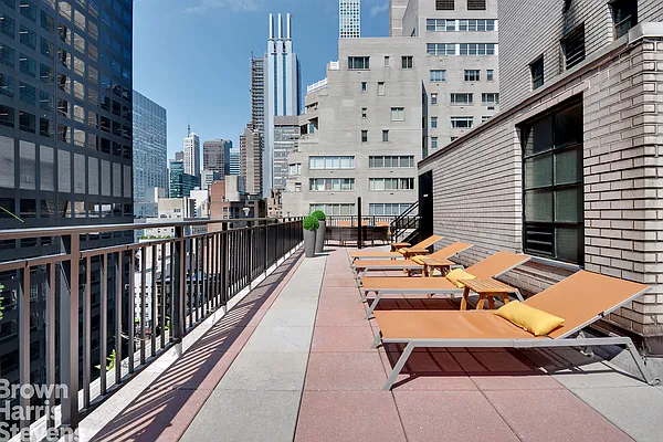 Sold by Brown Harris Stevens | media 17