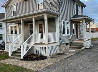 225 Laurel Hill Rd, Torrington, CT 06790