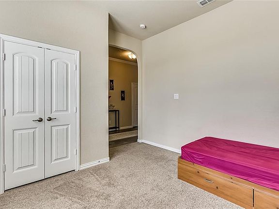 5th image of 12901 Palancar Dr