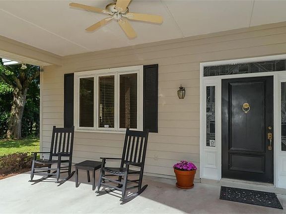 5th image of 7160 Wild Horse Cir