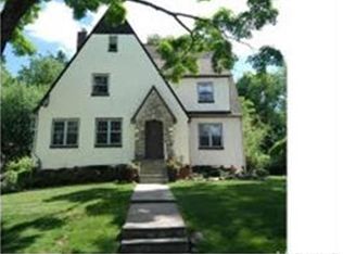 40 Revere Rd., Larchmont, NY 10538