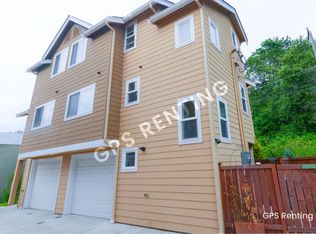 5078 Delridge Way SW, Seattle, WA 98106
