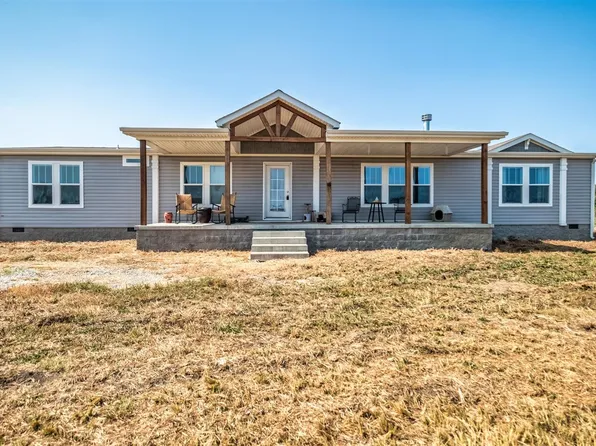 2553 Gordonsville Rd, Lewisburg, KY 42256