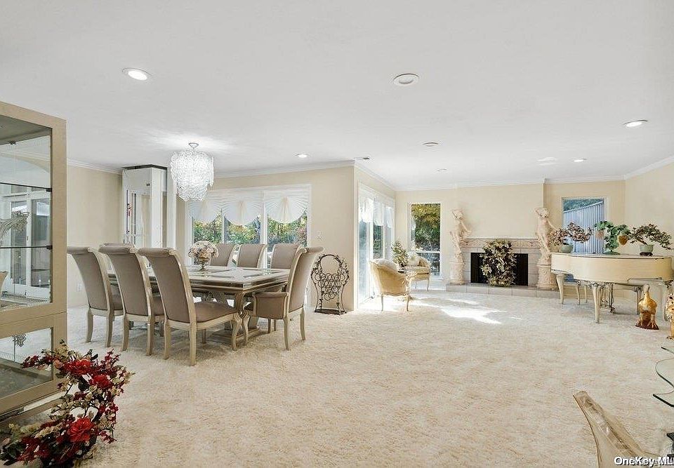 1st image of 326 Doral Court #326