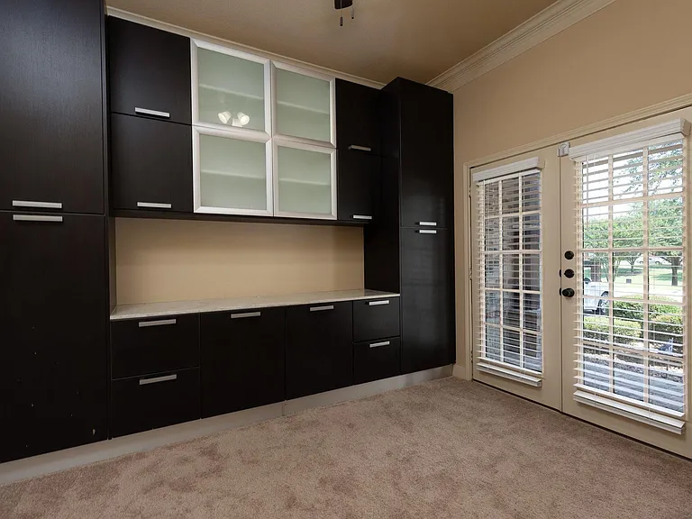 17303 Quiet Shores Dr — Photo 8