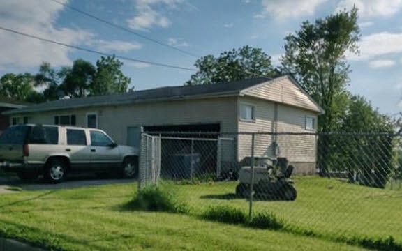 2nd image of 722 Willard Ave