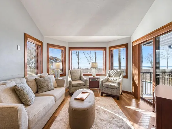 4920 Landmark Cir #2335, Egg Harbor, WI 54209