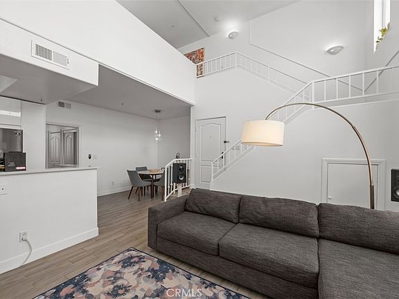 5th image of 7110 La Tijera Blvd APT J202