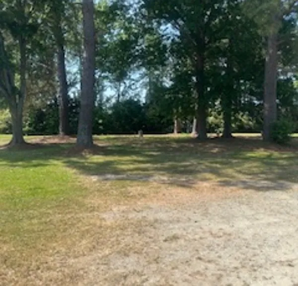 3525 E Elizabethtown Rd #LOT RENTALS — Photo 1