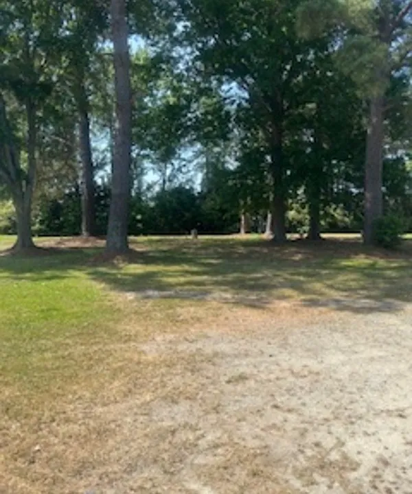 3525 E Elizabethtown Rd #LOT RENTALS