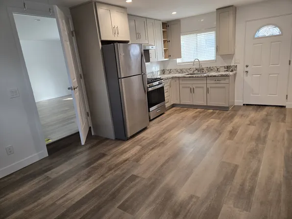 3633 W 226th St, Torrance, CA 90505