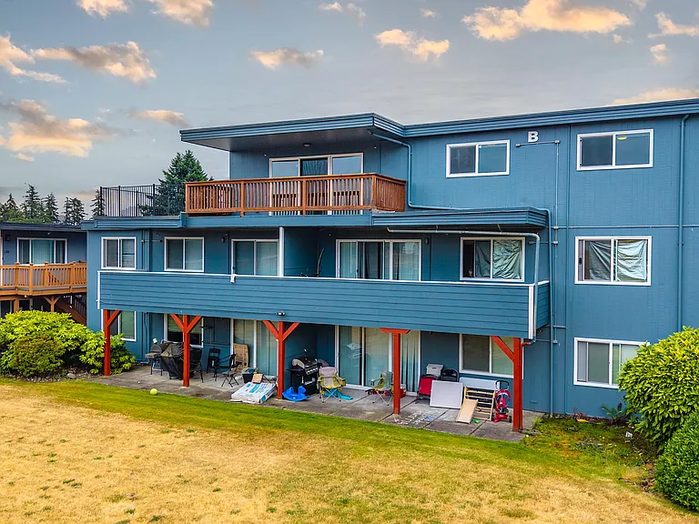 30 Thunderbird Pkwy SW #B-10 — Photo 33