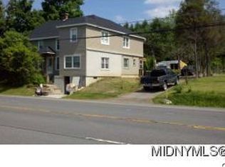 6840 State Route 5, Clinton, NY 13323