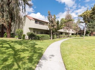 309 Tradewinds Dr APT 2, San Jose, CA