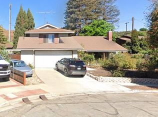 444 Brevard Ave, Ventura, CA 93003