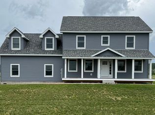 100 N Maple St, Hadley, MA 01035