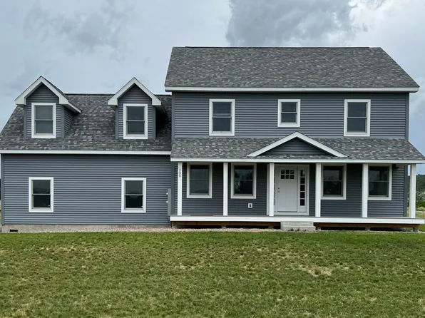 100 N Maple St, Hadley, MA 01035