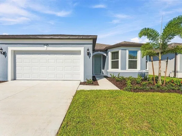 11125 SYCAMORE GLEN LOOP, THONOTOSASSA, FL 33592