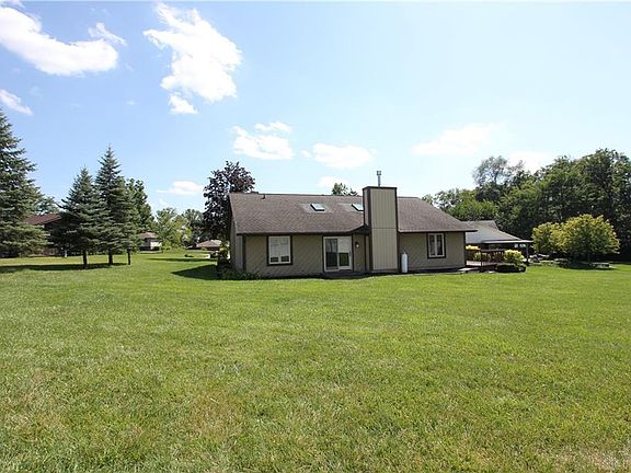2nd image of 7990 Little Turtle Ct