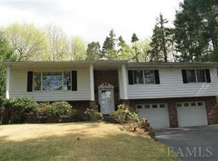 106 Foshay Ave, Pleasantville, NY 10570