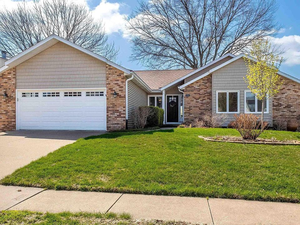 1st image of 2535 Chesterfield Dr