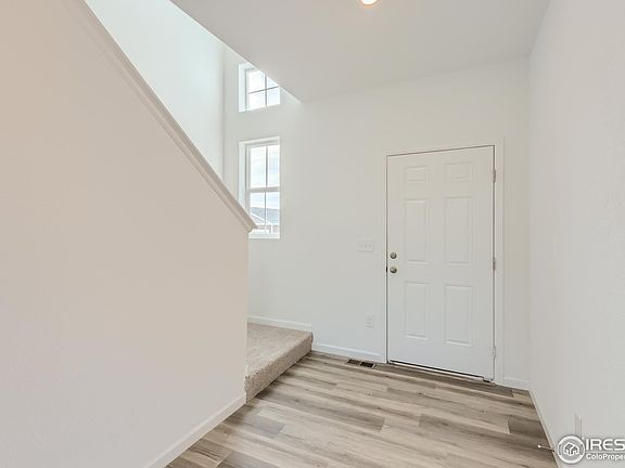 5th image of 2020 Ballyneal Dr