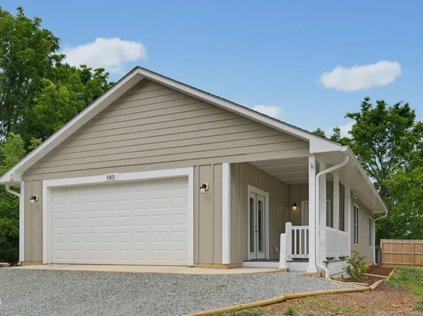 140 Saint Lukes Church, Mebane, NC 27302