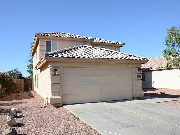 2nd image of 11936 W Columbine Dr