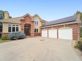 11539 Decatur St, Westminster, CO 80234