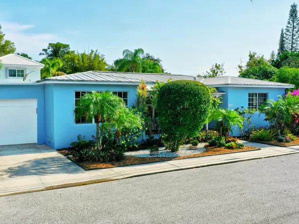 1630 S Lakeside Drive, Lake Worth Beach, FL 33460