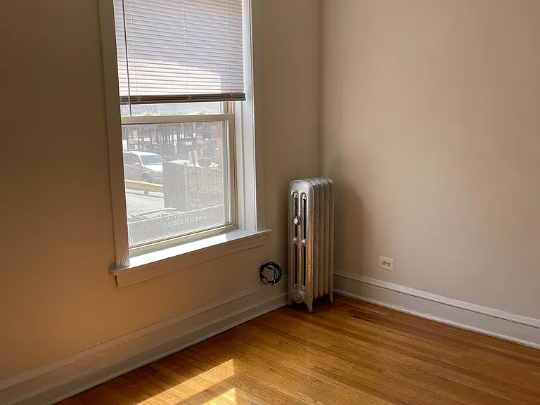 6343 N Magnolia Ave — Photo 10