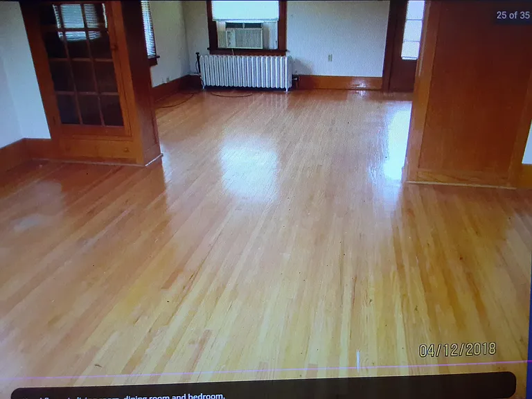 805 S 18th St #3 — Photo 13