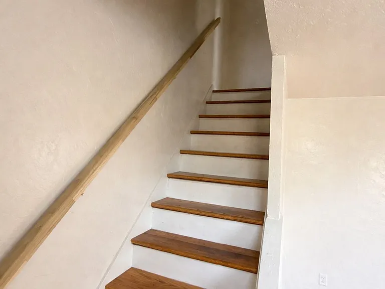 422 Jacobson Dr — Photo 8