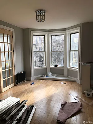 Rented by Oxford Property Group | media 1