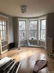 Rented by Oxford Property Group