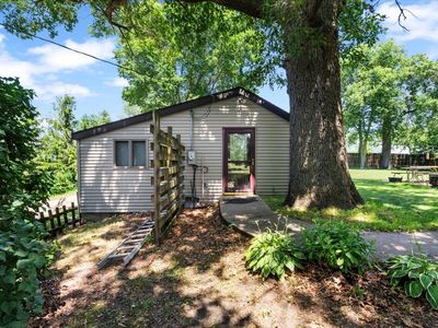 5460 Moline Rd, Erie, IL, 61250