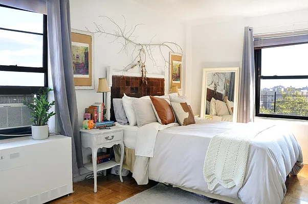 Sold by Owner | media 10