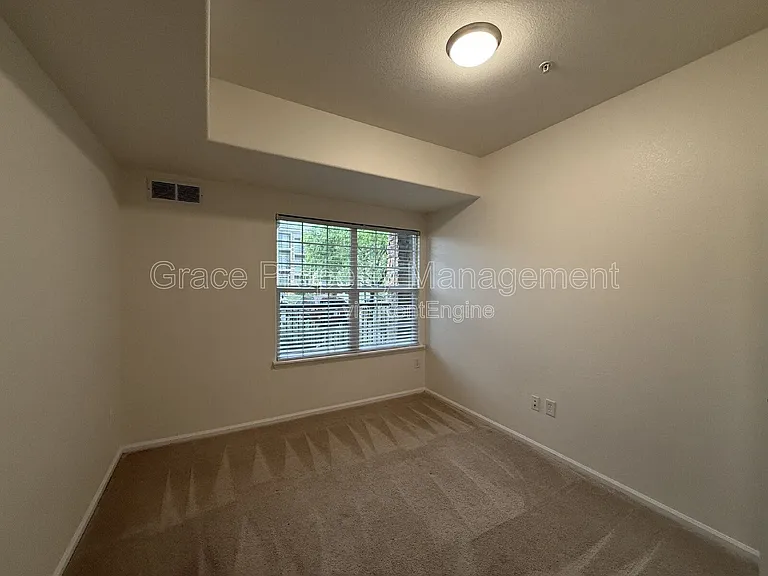 3035 Blue Sky Cir #10-105 — Photo 16