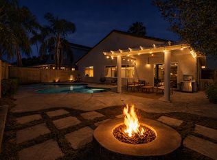 9504 Clear Springs Cir, Elk Grove, CA